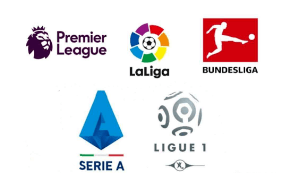 他的言论据 他的言论据