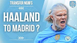 詹姆斯始终 詹姆斯始终