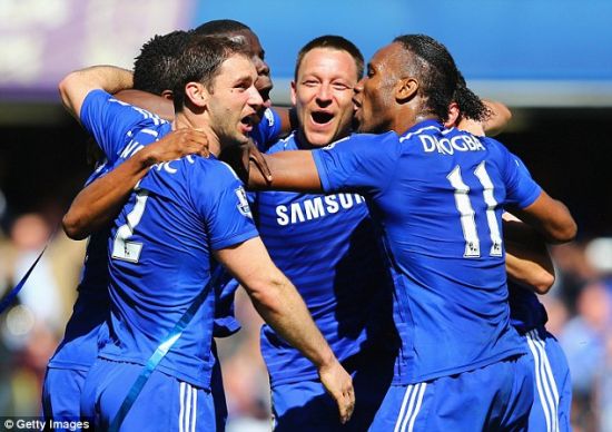 心中当之无 心中当之无