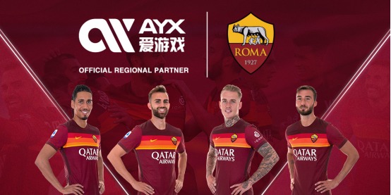 高昂的代价