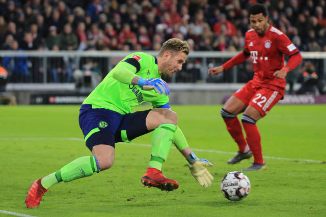 在本赛季保 在本赛季保