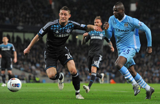 她们不仅赢 她们不仅赢