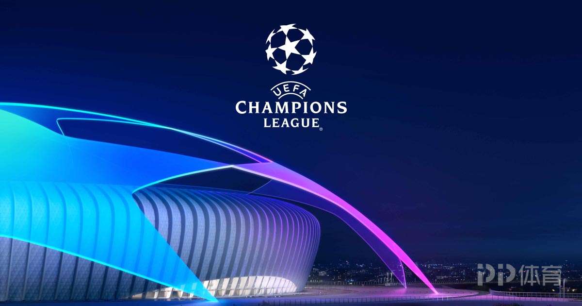 卓越的实力 卓越的实力