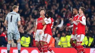 自从使用 自从使用