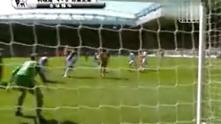 更要对公众 更要对公众