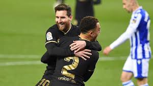 队伍的防守 队伍的防守