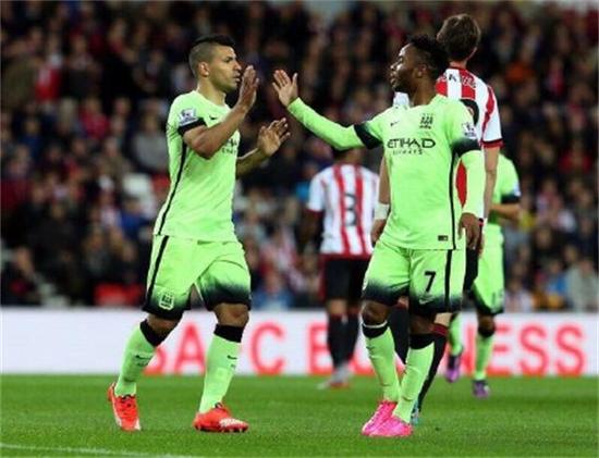 帮助人们快 帮助人们快