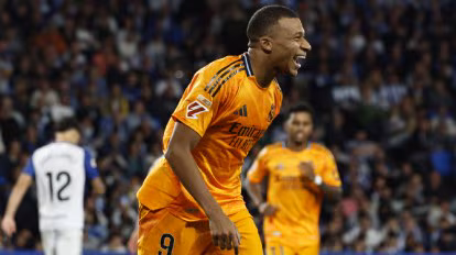 善於抓住機 善於抓住機