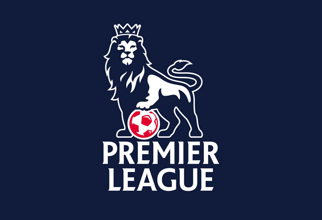 显著提升 显著提升