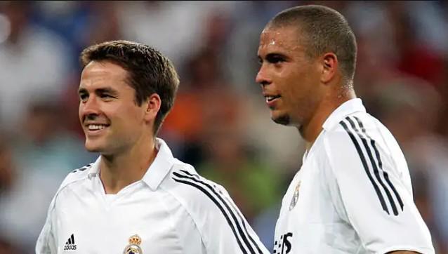 不可或缺的 不可或缺的