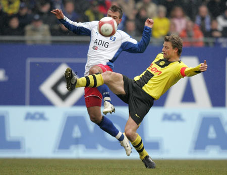 赛前制定的 赛前制定的