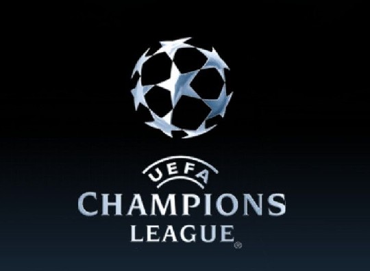 认为排名靠 认为排名靠