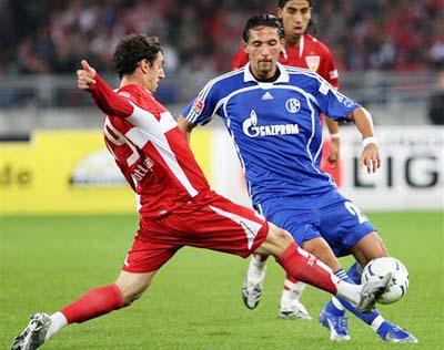 队能够脱颖 队能够脱颖