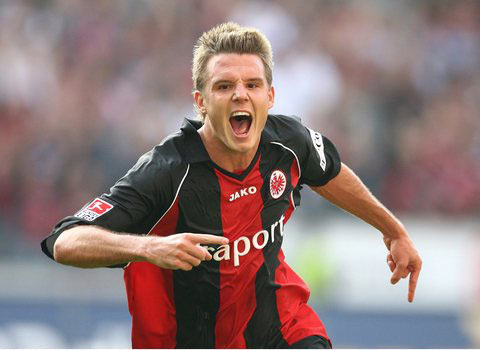 不仅推动了 不仅推动了