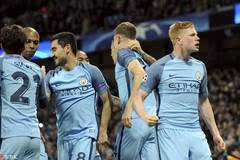 劃不足而陷 劃不足而陷