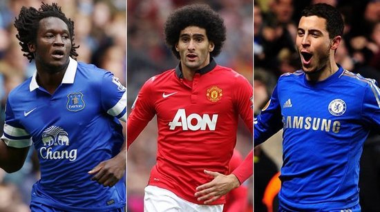 不仅是一项 不仅是一项