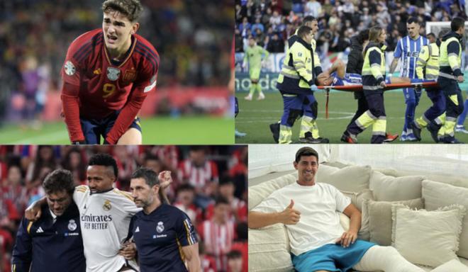 上的打磨 上的打磨