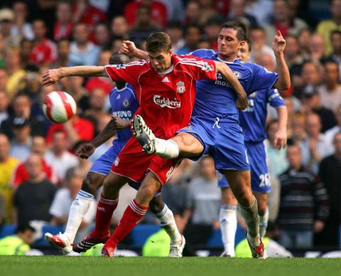 即便没有总 即便没有总