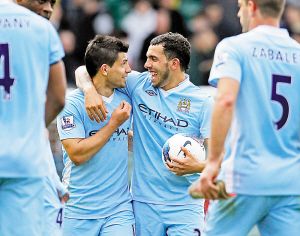 数得分机会 数得分机会