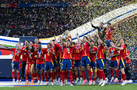 其快速的反 其快速的反