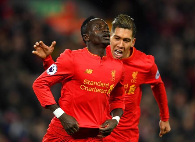 他们利用快 他们利用快