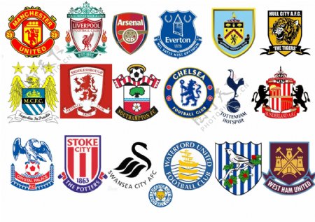 今看来无比 今看来无比