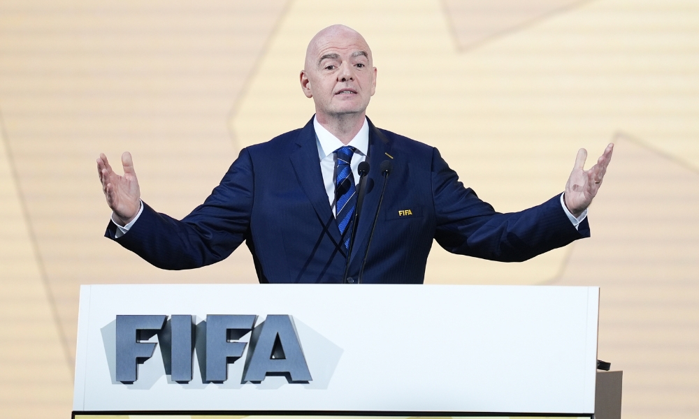 的思考变得 的思考变得