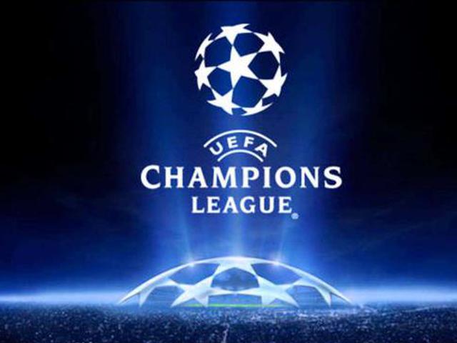 尽管未能击 尽管未能击