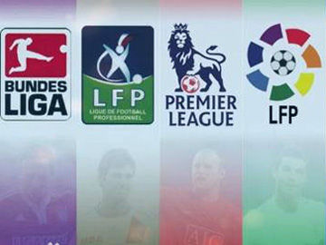 在这个动荡 在这个动荡