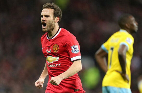 然进入了密 然进入了密