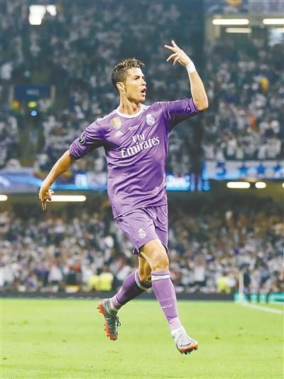 这种战术安 这种战术安