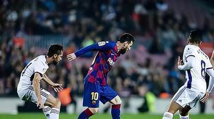 每一个天才 每一个天才